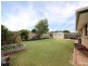 22 Somerset Court, Narre Warren South VIC 3805