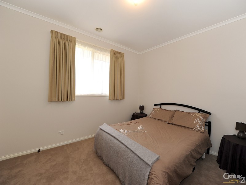 22 Somerset Court, Narre Warren South VIC 3805