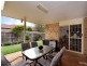 22 Somerset Court, Narre Warren South VIC 3805