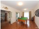 22 Somerset Court, Narre Warren South VIC 3805