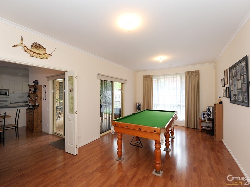 22 Somerset Court, Narre Warren South VIC 3805