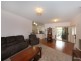 22 Somerset Court, Narre Warren South VIC 3805