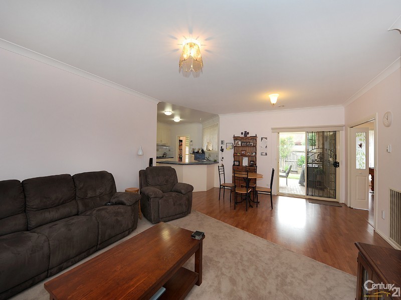 22 Somerset Court, Narre Warren South VIC 3805