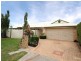 22 Somerset Court, Narre Warren South VIC 3805