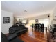 14 Monarch Road, Berwick VIC 3806