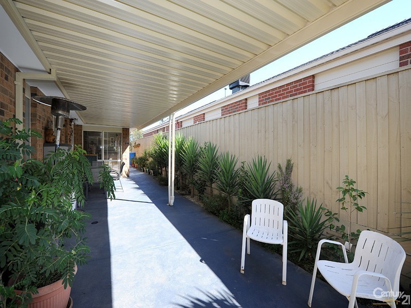 14 Monarch Road, Berwick VIC 3806