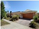 14 Monarch Road, Berwick VIC 3806