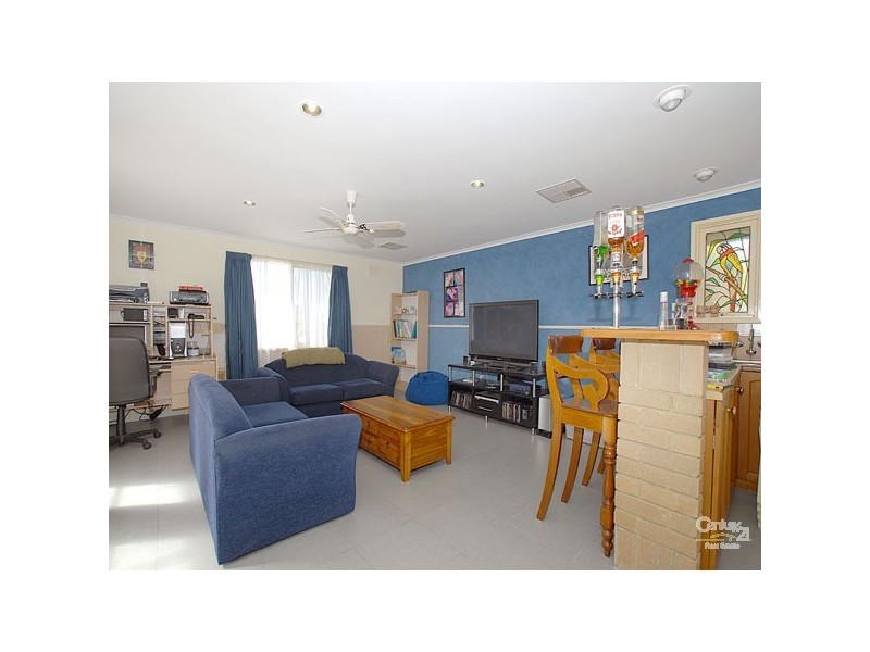 3 Crowley Avenue, Narre Warren VIC 3805