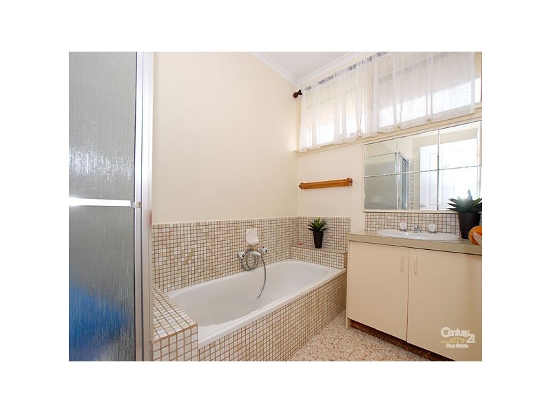 3 Crowley Avenue, Narre Warren VIC 3805