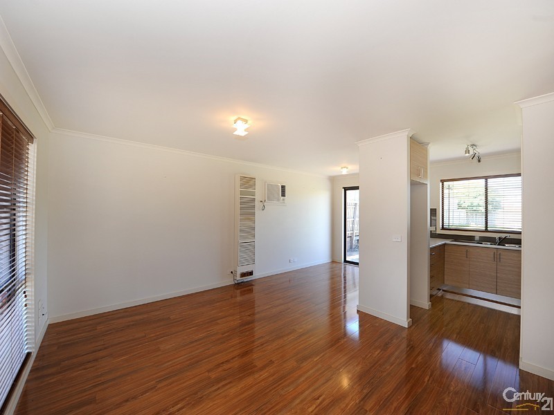 7 Amber Crescent, Narre Warren VIC 3805