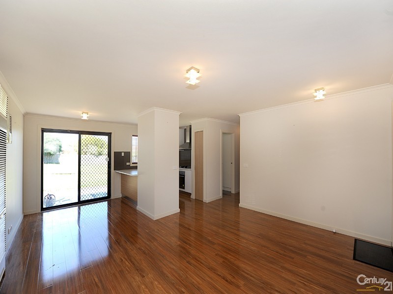 7 Amber Crescent, Narre Warren VIC 3805