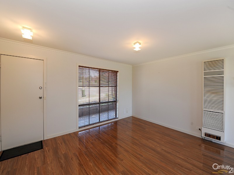 7 Amber Crescent, Narre Warren VIC 3805