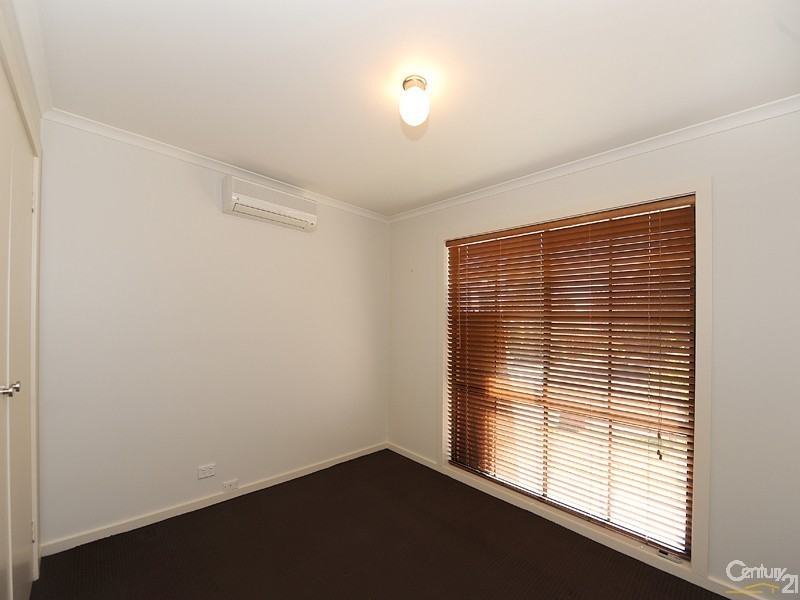 7 Amber Crescent, Narre Warren VIC 3805