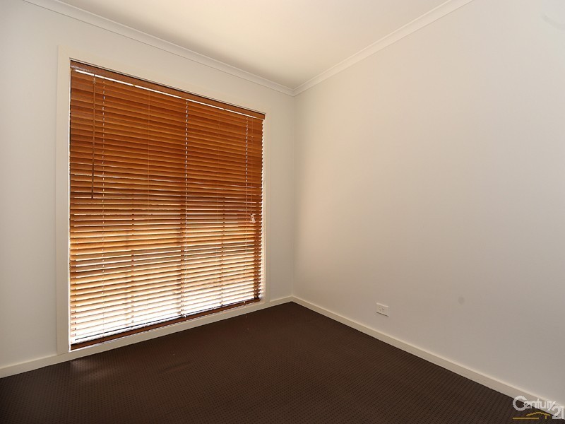 7 Amber Crescent, Narre Warren VIC 3805