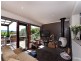 4 Chalcot Drive, Endeavour Hills VIC 3802