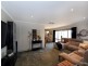 4 Chalcot Drive, Endeavour Hills VIC 3802