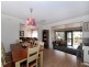 4 Chalcot Drive, Endeavour Hills VIC 3802