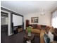 4 Chalcot Drive, Endeavour Hills VIC 3802
