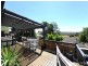 4 Chalcot Drive, Endeavour Hills VIC 3802