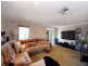 4 Chalcot Drive, Endeavour Hills VIC 3802