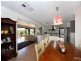4 Chalcot Drive, Endeavour Hills VIC 3802