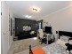 4 Chalcot Drive, Endeavour Hills VIC 3802