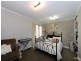 4 Chalcot Drive, Endeavour Hills VIC 3802