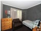 4 Chalcot Drive, Endeavour Hills VIC 3802