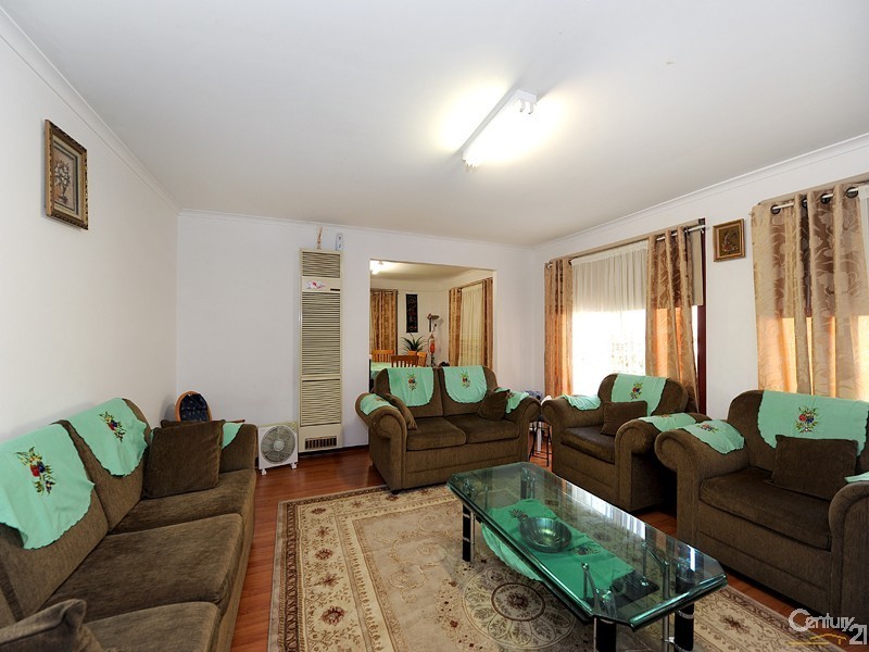 4/51-53 Belgrave – Hallam Road, Hallam VIC 3803