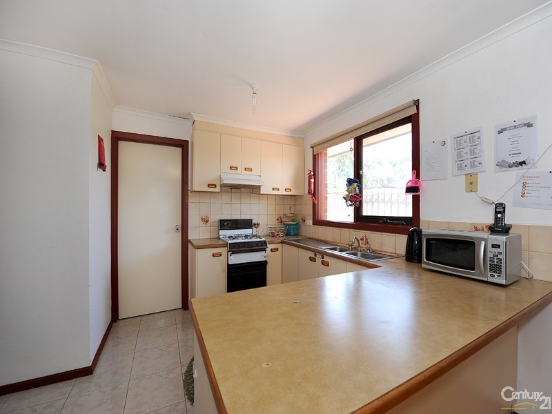 4/51-53 Belgrave – Hallam Road, Hallam VIC 3803