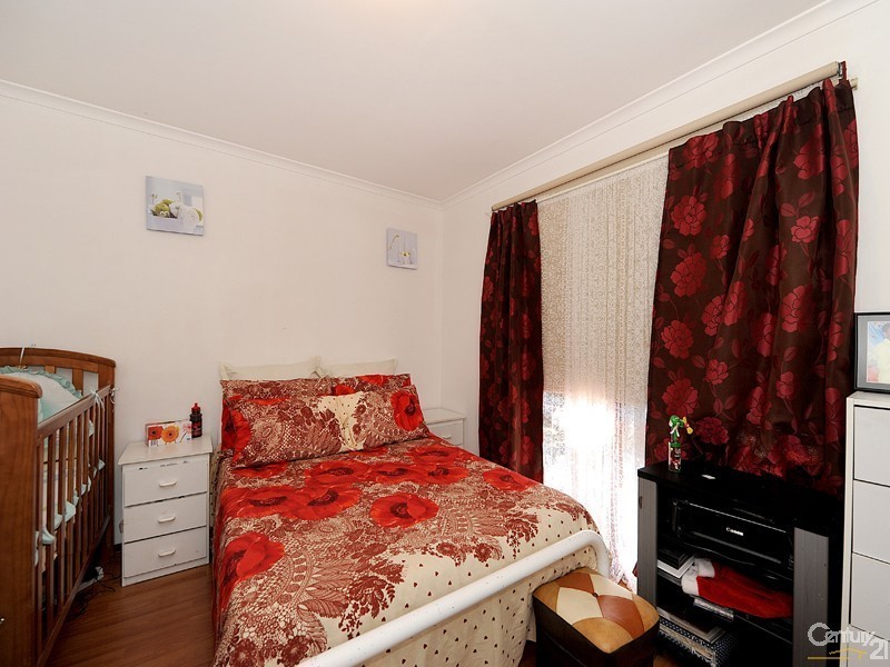 4/51-53 Belgrave – Hallam Road, Hallam VIC 3803