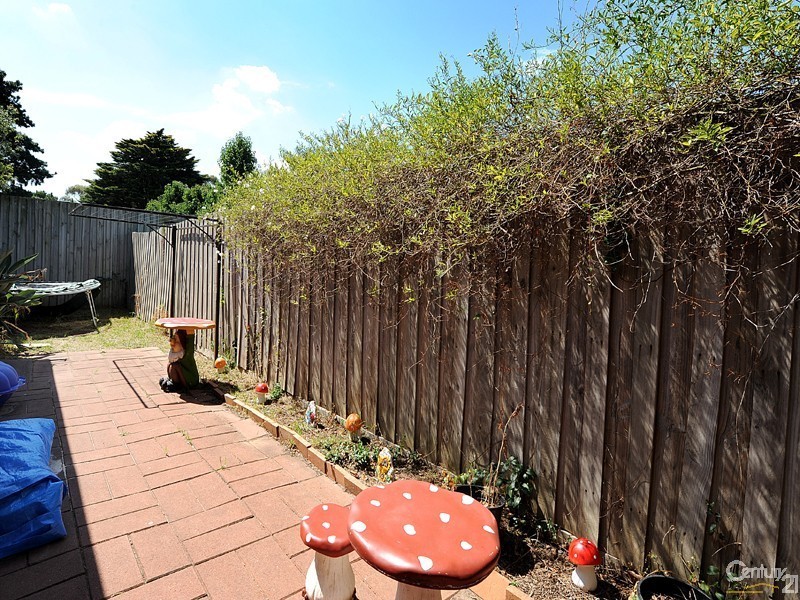 4/51-53 Belgrave – Hallam Road, Hallam VIC 3803