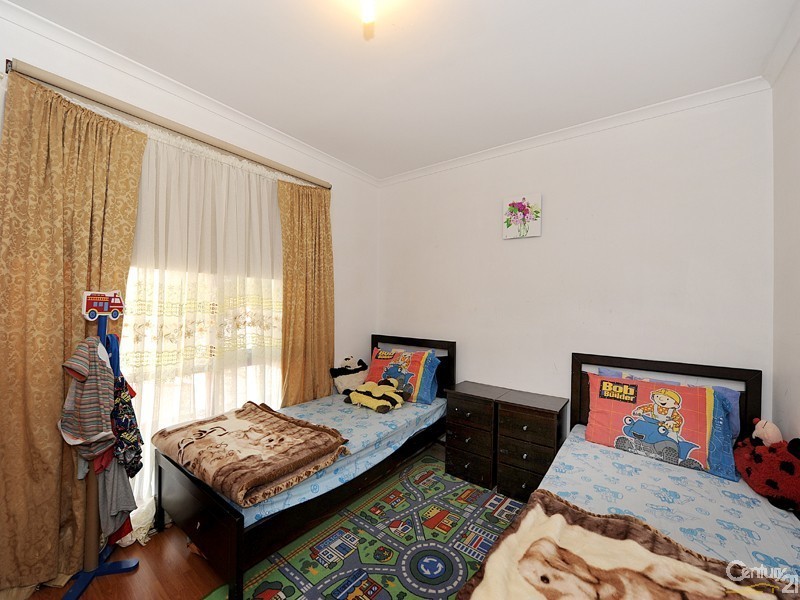 4/51-53 Belgrave – Hallam Road, Hallam VIC 3803