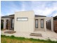 16 Frogmore Lane, Cranbourne North VIC 3977