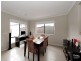 16 Frogmore Lane, Cranbourne North VIC 3977