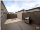 16 Frogmore Lane, Cranbourne North VIC 3977