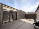 16 Frogmore Lane, Cranbourne North VIC 3977