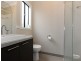 16 Frogmore Lane, Cranbourne North VIC 3977