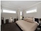 16 Frogmore Lane, Cranbourne North VIC 3977