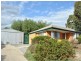 15 Swan Court, Narre Warren South VIC 3805