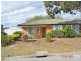 15 Swan Court, Narre Warren South VIC 3805