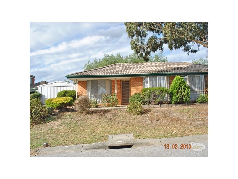 15 Swan Court, Narre Warren South VIC 3805