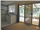 15 Swan Court, Narre Warren South VIC 3805