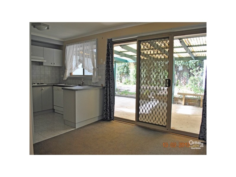 15 Swan Court, Narre Warren South VIC 3805