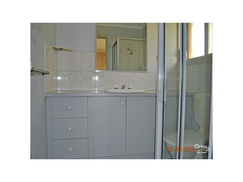 15 Swan Court, Narre Warren South VIC 3805
