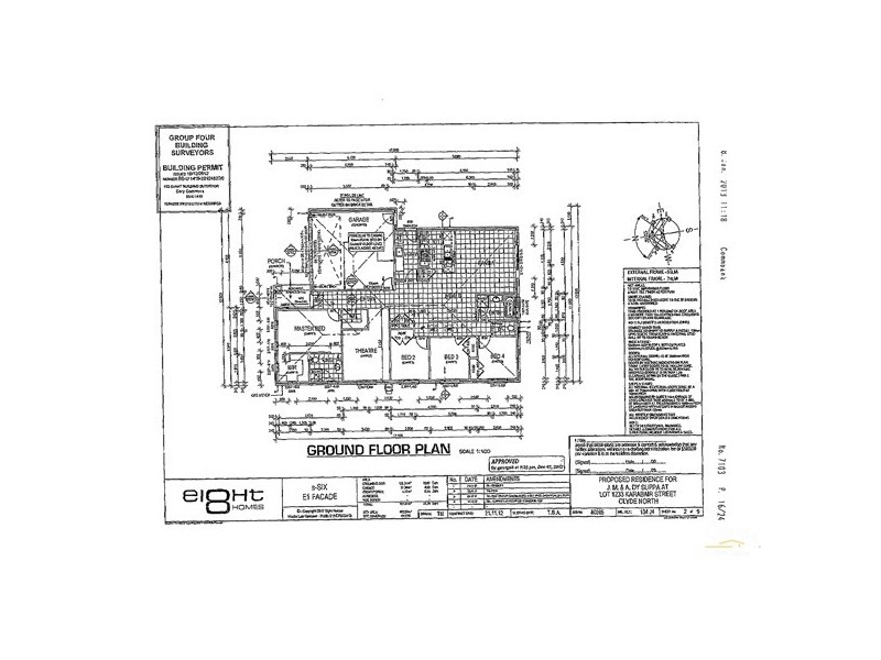 22 Karabair Street, Clyde North VIC 3978