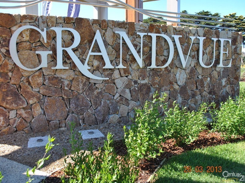 60 Majestic Drive, Officer VIC 3809