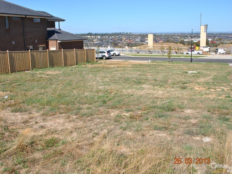 60 Majestic Drive, Officer VIC 3809