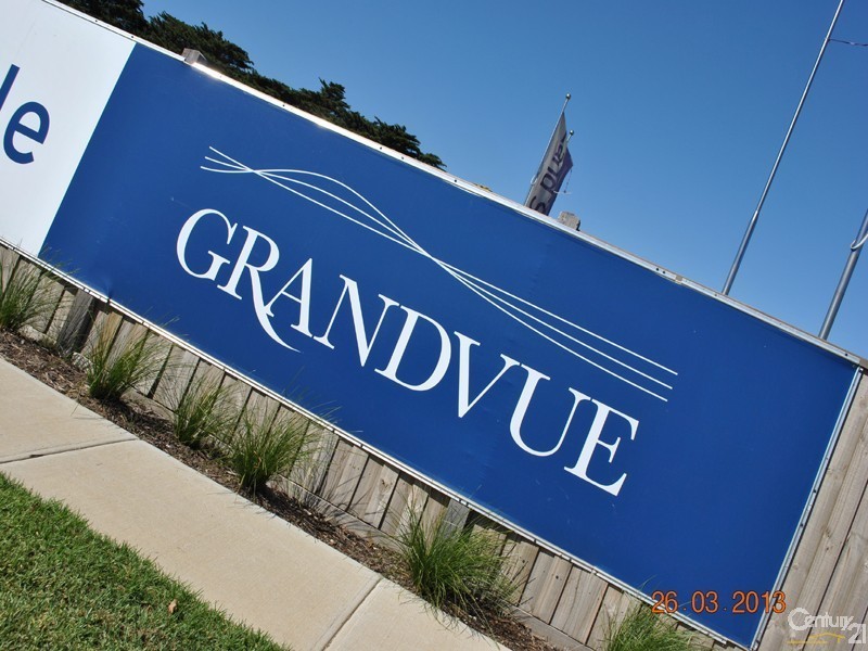 60 Majestic Drive, Officer VIC 3809