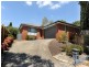 2 Adelong Court, Berwick VIC 3806